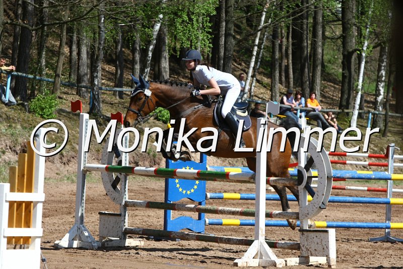 204M8659_Letizia II_Stil_L.JPG